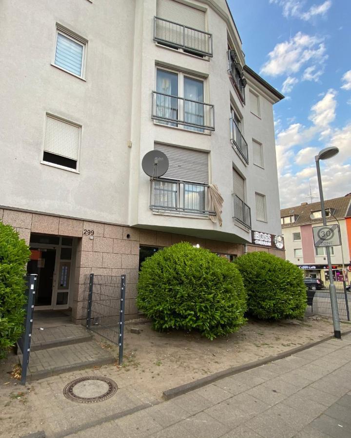 Sunset Apartment: Free Parking + Balcony + Netflix Essen Extérieur photo